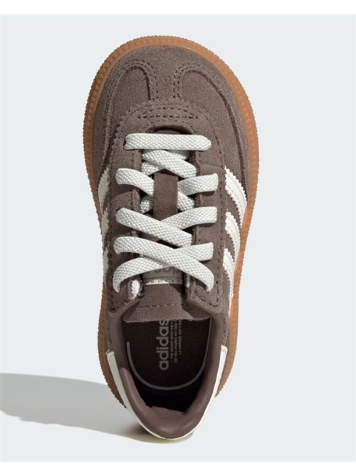 handball spezial ADIDAS ORIGINAL | KI3944X